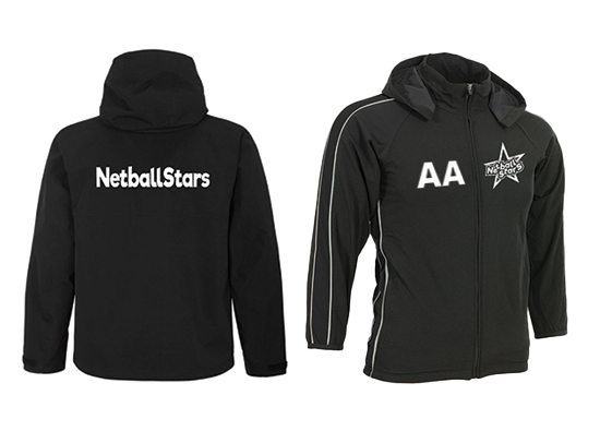 Jacket Front And Back_1.jpg